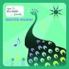 Hits for Kids - Beautiful Melodies for Kids