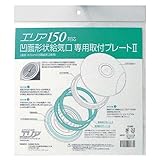 ���i�̏ڍ�