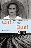 Out of the Dust