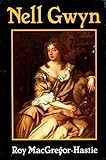 Nell Gwyn