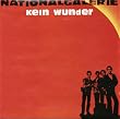 Kein Wunder (1992)