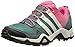 adidas outdoor AX2 Hiking Shoe - Women's