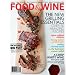 Food & Wine (1-year)