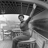 Connie Francis (Print On Demand)