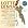 Lotte Lenya Sings Kurt Weill