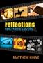 Reflections for Movie-Lovers