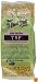 Bob's Red Mill TVP (Textured Vegetable Protein), 10-Ounce Bags (Pack of 4)