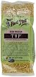Bob's Red Mill TVP (Textured Vegetable Protein), 10-Ounce Bags (Pack of 4)