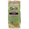 Bob's Red Mill TVP (Textured Vegetable Protein), 10-Ounce Bags (Pack of 4)