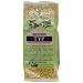 Bob's Red Mill TVP (Textured Vegetable Protein), 10-Ounce Bags (Pack of 4)
