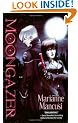 Moongazer (Shomi Action Romance)