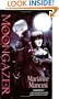 Moongazer (Shomi)