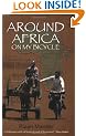 Around Africa on My Bicycle