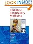 Pediatric Respiratory Medicine, 2e (Taussing, Pediatric Respiratory Medicine)