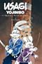 Usagi Yojimbo Volume 18: Travels with Jotaro