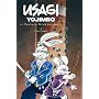 Usagi Yojimbo: Travels With Jotaro: 18 di Stan Sakai