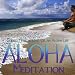 Aloha Meditation