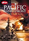 Pacific Battlefront: Marines in the Pacific (2-pk)