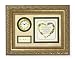 Time is Precious Plaques - Sister