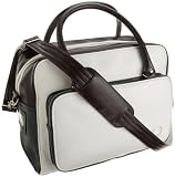 Fred Perry Men's Hold All