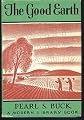The Good Earth (The Modern Library, No. 15)