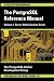 The PostgreSQL Reference Manual Volume 3: Server Administration Guide