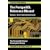 The PostgreSQL Reference Manual Volume 3: Server Administration Guide