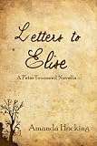 Letters to Elise