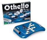 Othello