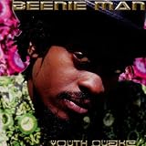 Youth Quake