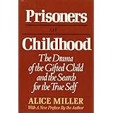 prisoners of childhood
