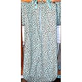 Blueberry Cordial - Diaper Stacker