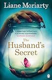 The Husband's Secret