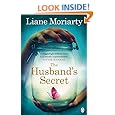 The Husband's Secret