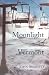 Moonlight in Vermont: a novel