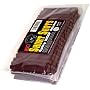 Buffalo Bills 2.1lbs Hot Short Shots (120 beef sticks per bag)