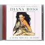 Very Special Season ~ Diana Ross