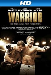 play video on Amazon Instant Video
