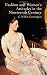Fashion and Women's Attitudes in the Nineteenth Century (Dover Fashion and Costumes)
