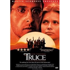 The Truce: Die Atempause