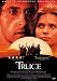 The Truce: Die Atempause