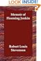 Memoir of Fleeming Jenkin