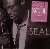 Soul (IntL Special Edition)