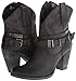 Very Volatile Women's Harvey Boot