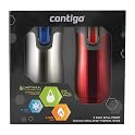 2 Set Of Vacuum Insulated Tumbler
