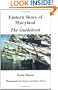Eastern Shore of Maryland: The Guidebook