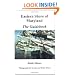 Eastern Shore of Maryland: The Guidebook