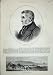 1878 PORTRAIT HENLEY LOWER BEEF TOWN BESIKA BAY HORSE
