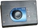 SM Pro Audio Nano Patch Studio Monitor Controller