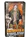 Mezco Cinema of Fear: Hobo Michael Myers 12